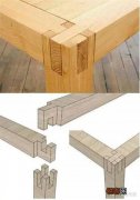 实木家具安装技巧与安装注意事项 实木家具如何安装，水曲柳实木家具