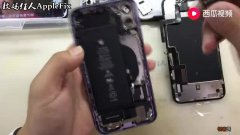 OPPOReno4手机充电插口坏了维修报价