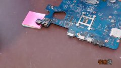 戴尔OptiPlex7070MT电脑坏了的原因是什么