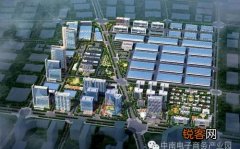 创业中心是干什么的 杭州555电商创业园是干什么的，电商创业项目