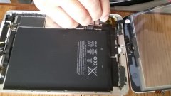 华为MatePad平板电脑电池续航短维修价格