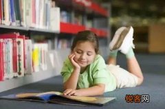 怎么引导孩子自己阅读 如何指导小孩阅读，教会孩子阅读的方法